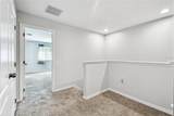 2641 River Landing Drive - Photo 11