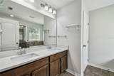 2641 River Landing Drive - Photo 12