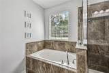 2641 River Landing Drive - Photo 13