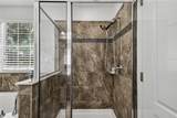 2641 River Landing Drive - Photo 14