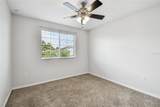 2641 River Landing Drive - Photo 15