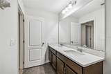 2641 River Landing Drive - Photo 16
