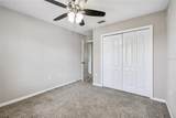 2641 River Landing Drive - Photo 17