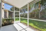 2641 River Landing Drive - Photo 18