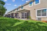 2641 River Landing Drive - Photo 19