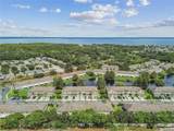 2641 River Landing Drive - Photo 20