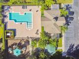 2641 River Landing Drive - Photo 21