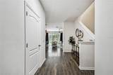 2641 River Landing Drive - Photo 3