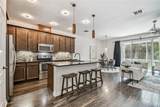 2641 River Landing Drive - Photo 4