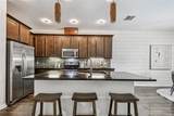 2641 River Landing Drive - Photo 5