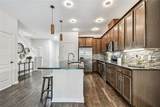 2641 River Landing Drive - Photo 6