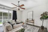 2641 River Landing Drive - Photo 8