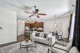 2641 River Landing Drive - Photo 9