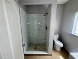 2330 Fern Creek Avenue - Photo 12