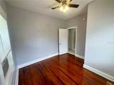 2330 Fern Creek Avenue - Photo 14