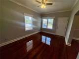 2330 Fern Creek Avenue - Photo 3