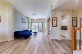 360 Tupelo Circle - Photo 10