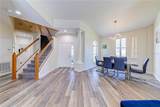 360 Tupelo Circle - Photo 13
