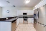 360 Tupelo Circle - Photo 16