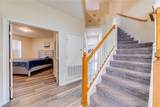 360 Tupelo Circle - Photo 19