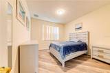 360 Tupelo Circle - Photo 20