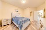 360 Tupelo Circle - Photo 21