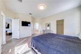 360 Tupelo Circle - Photo 23