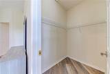 360 Tupelo Circle - Photo 24