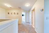 360 Tupelo Circle - Photo 38
