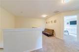360 Tupelo Circle - Photo 39