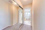 360 Tupelo Circle - Photo 43