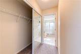 360 Tupelo Circle - Photo 44