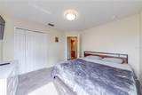 360 Tupelo Circle - Photo 49