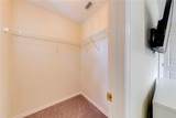 360 Tupelo Circle - Photo 52
