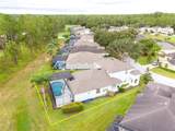 360 Tupelo Circle - Photo 55