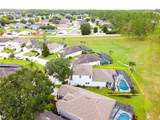 360 Tupelo Circle - Photo 57
