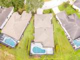 360 Tupelo Circle - Photo 58