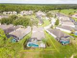 360 Tupelo Circle - Photo 59