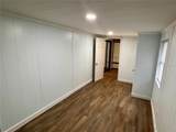 3000 Clarcona Road - Photo 5