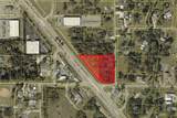 14500 Cleveland Avenue - Photo 3