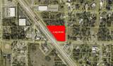 14500 Cleveland Avenue - Photo 4