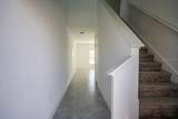 223 Brave Road - Photo 12