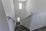 223 Brave Road - Photo 13