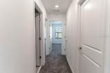 223 Brave Road - Photo 15