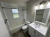 7126 Leighton Way - Photo 10