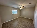 7126 Leighton Way - Photo 11