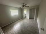 7126 Leighton Way - Photo 12