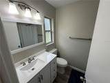 7126 Leighton Way - Photo 13