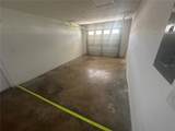 7126 Leighton Way - Photo 15