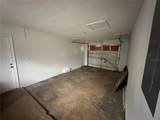 7126 Leighton Way - Photo 16